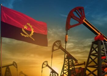 Angola’s Azule confirms 500 million barrel new oil discovery in offshore block