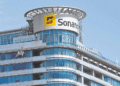 Angola’s Sonangol declares $750 million profit in 2025 as oil output rises