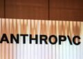 Anthropic Hits Back After US Military Labels It a ‘Supply Chain Risk’
