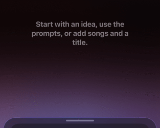 Apple’s iOS 26.4 arrives in public beta with AI music playlists, video podcasts, and more