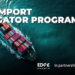 Applications open for the 2026 SME Import Navigator programme in partnership with FNB