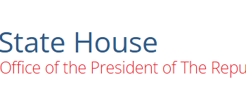 Appointment of the Deputy Chief Executive Officer of the Seychelles Broadcasting Corporation (SBC)