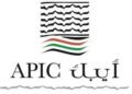 Arab Palestinian Investment Company achieves USD 8.13mln in net income