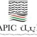 Arab Palestinian Investment Company achieves USD 8.13mln in net income
