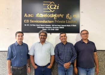 As AI data centers hit power limits, Peak XV backs Indian startup C2i to fix the bottleneck