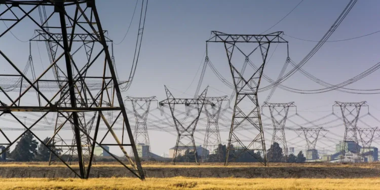 As Umeme’s 20-year reign ends, can Uganda government keep the lights on?