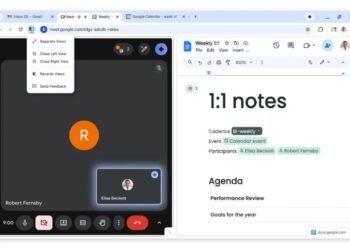 As browser wars heat up, Chrome adds new productivity features