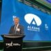 Aussie Alkane adds $2.2B listing to TSX