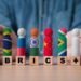 BRICS Drives the Rise of a New Global Order Beyond Dollar Power