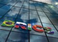 BRICS Expansion Reshapes Global North Expectations