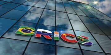 BRICS Expansion Reshapes Global North Expectations