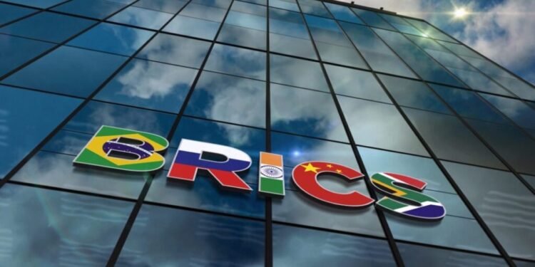 BRICS Expansion Reshapes Global North Expectations
