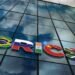 BRICS Expansion Reshapes Global North Expectations