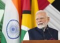 BRICS Strategy Tested as Trump Draws Red Line for India