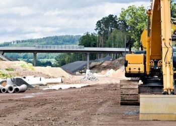 Bakwena upgrades N1 corridor with R27m road rehabilitation