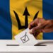 Barbados Snap Election | The Habari Network