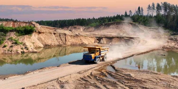 Beneficiation Laws Reshaping Mining 2026