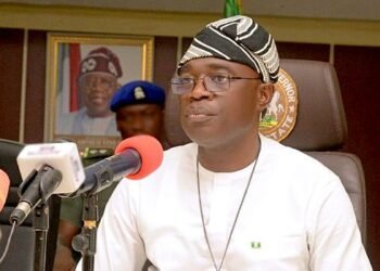 Benue inaugurates 90MW waste-to-energy project – EnviroNews