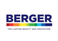 Berger Paints Barbados shifts from manufacturing to distribution model
