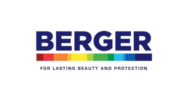 Berger Paints Barbados shifts from manufacturing to distribution model