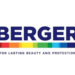 Berger Paints Barbados shifts from manufacturing to distribution model