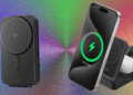 Best Apple 3-in-1 Wireless Travel Chargers (2026), Tested and Reviewed