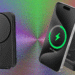 Best Apple 3-in-1 Wireless Travel Chargers (2026), Tested and Reviewed
