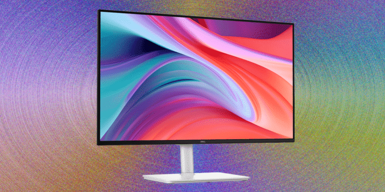 Best Budget Monitors: I Found 3 Impressive Screens Under $200 (2026)