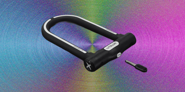 Best Ebike Locks (2026): Kryptonite, Litelok, Abus, Hiplok