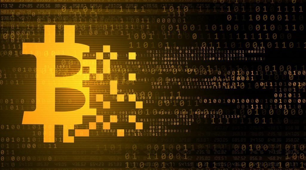 Bitcoin (BTC) Price Prediction For March 2026