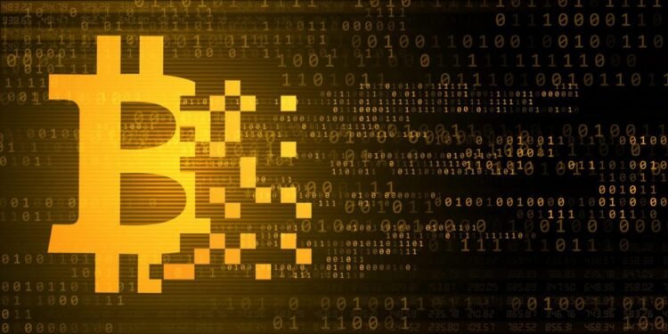 Bitcoin (BTC) Price Prediction For March 2026