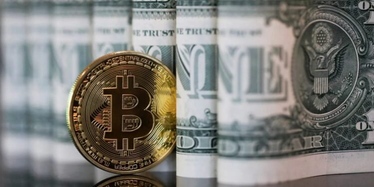 Bitcoin Price Prediction For End of February