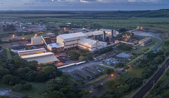 Bitter end looms for Tongaat Hulett as rescue efforts collapse