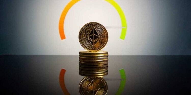 Bloodbath in Crypto, But These 15 Altcoins Are Blowing Up