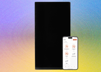 Boldr Kelvin Review (2026): Heats Your Body, Heats the Wall