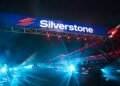 Boldyn puts pedal to the metal with Silverstone’s 5G network