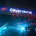 Boldyn puts pedal to the metal with Silverstone’s 5G network