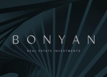 Bonyan reports strong FY 2025 results with significant growth in rental revenues