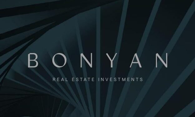 Bonyan reports strong FY 2025 results with significant growth in rental revenues