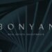 Bonyan reports strong FY 2025 results with significant growth in rental revenues