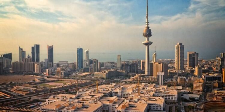 Boursa Kuwait ends with mixed results on Thursday’s session