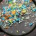Breathing in micro plastics can cause inflammation, damage lungs, study warns – EnviroNews