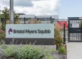 Bristol Myers says ADC licensed from China hits mark in aggressive breast cancer
