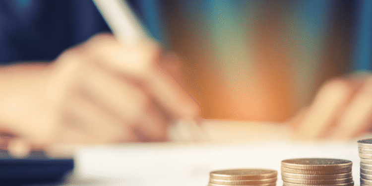 Budget 2026 & VAT: The Quiet Revenue Lever SARS Is Already Pulling