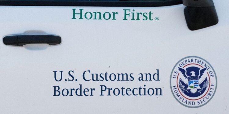 CBP Signs Clearview AI Deal to Use Face Recognition for ‘Tactical Targeting’