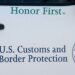 CBP Signs Clearview AI Deal to Use Face Recognition for ‘Tactical Targeting’