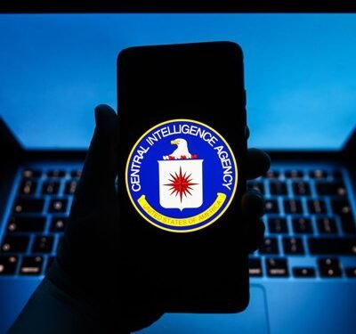 CIA overhauls acquisition to get new tech faster