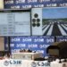 CSIR demonstrates propulsion for hydrogen fuel cell-powered UAV
