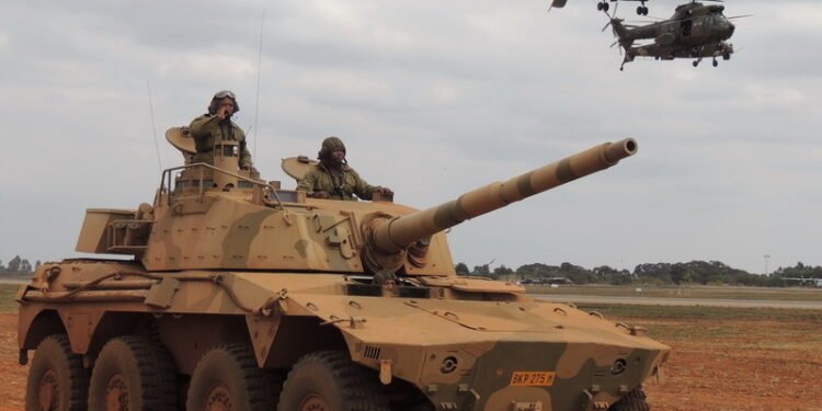 Call for papers issued for AAD Conference 2026