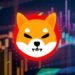 Can Shiba Inu (SHIB) Turn Small Money Into Life-Changing Gains Again?